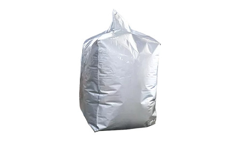 el jumbo de 1000kg FIBC empaqueta 6/1 5/1 un bolso a granel del polipropileno FIBC de la tonelada