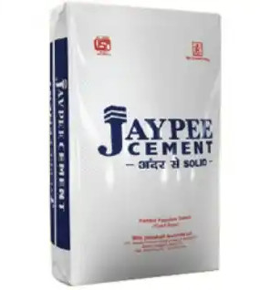 el cemento tejido los PP de 20kg 40lb empaqueta el mortero seco BOPP laminó el bolso concreto 25kg