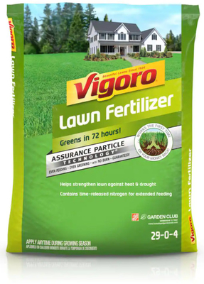 el bolso tejido los PP del fertilizante 1500d que embalaba 140GSM laminó a Logo Printed