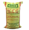bolsos de empaquetado del fertilizante orgánico 50kg